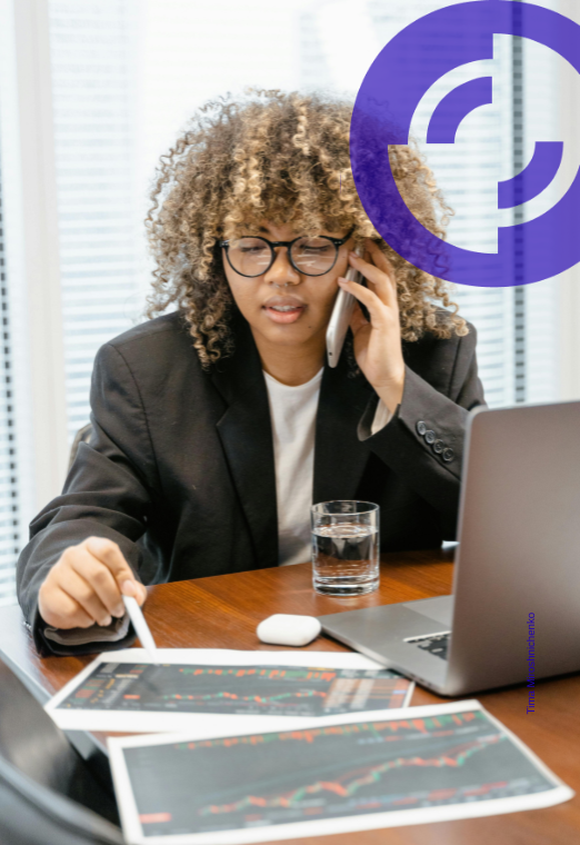 Dividindo e Modelando Cargos e Salários